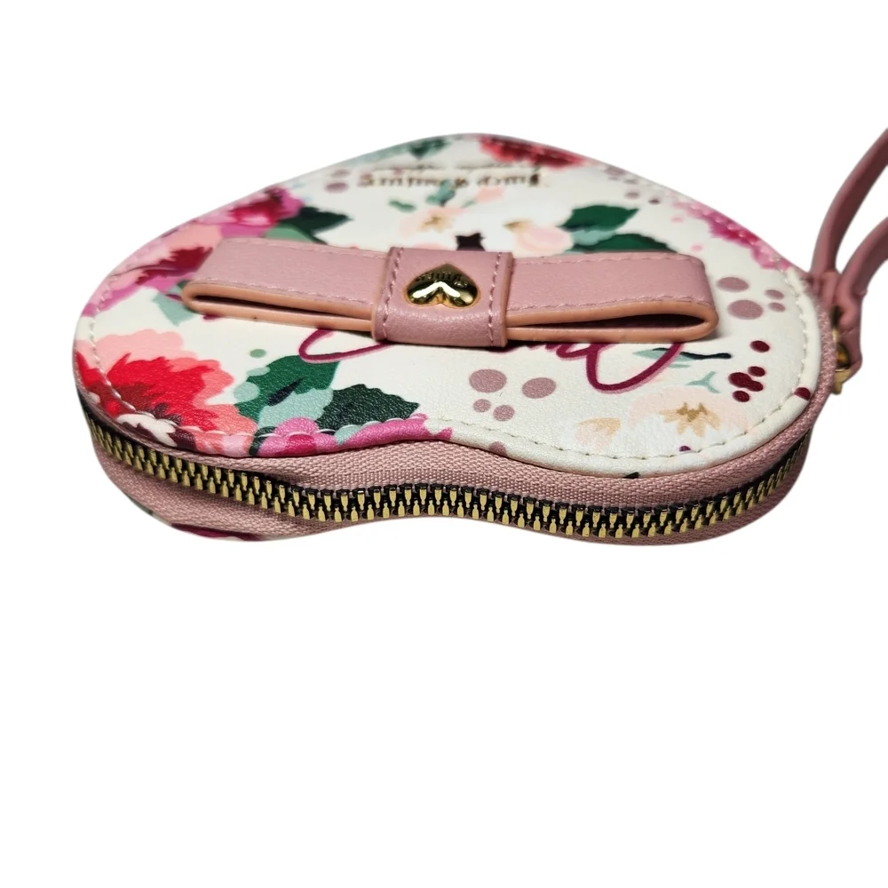 Juicy Couture 